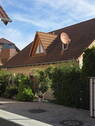 West - 7 Zimmer Einfamilienhaus in Büdingen