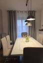 Esszimmer - 