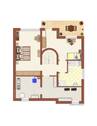 Grundriss_UG - 
