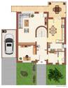 Grundriss_EG - 
