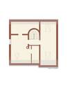 Grundriss_DG - 
