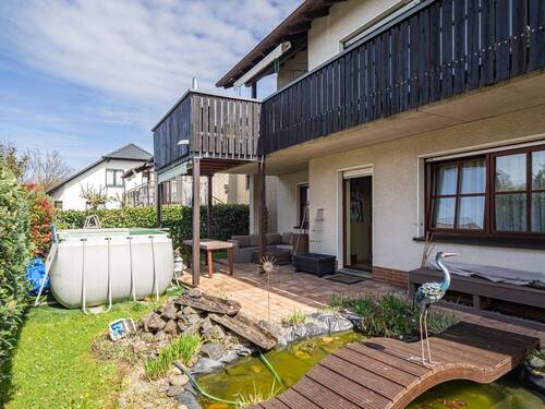 Garten - 