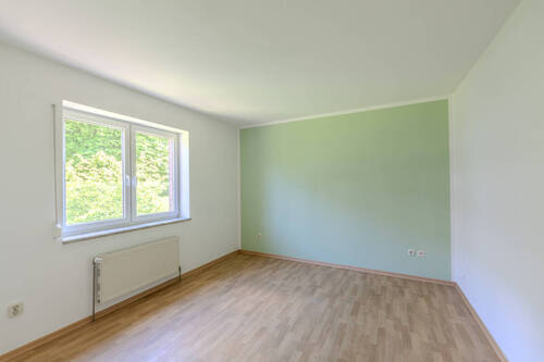 Kinderzimmer - 