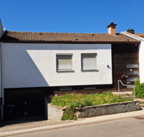 Familien aufgepasst! - 279.000,00&nbsp;EUR Kaufpreis, ca.&nbsp; 107,00&nbsp;m&sup2;&nbsp;Wohnfl&auml;che in Bondorf (PLZ: 71149)
