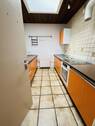 Küche - 5 Zimmer Reihenmittelhaus zum Kaufen in Bondorf