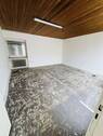 Wohnen/ Schlafzimmer - Reihenmittelhaus mit 107,00 m&sup2; in Bondorf zum Kaufen