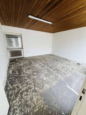 Wohnen/ Schlafzimmer - Reihenmittelhaus mit 107,00 m&sup2; in Bondorf zum Kaufen
