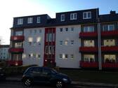 Vorderansicht - 2026 Gesucht-Gefunden-Gemietet - 540,00&nbsp;EUR Kaltmiete, ca.&nbsp; 39,80&nbsp;m&sup2;&nbsp;Wohnfl&auml;che