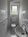 Duschbad - 