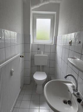 Duschbad - 