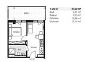 Bild 21 - 