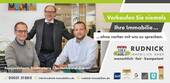 Bild 5 - 