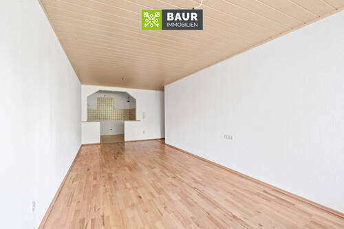 Wohnzimmer - 