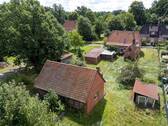 Luftaufnahme - 