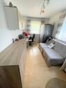 Arbeitszimmer - 