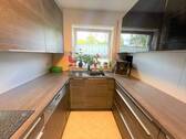 Küche - Etagenwohnung mit 80,00 m² in Rot am See zum Kaufen