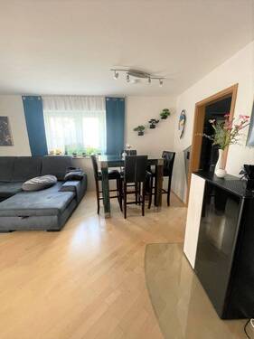 Esszimmer - 