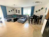 Esszimmer - 