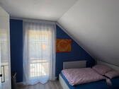 Raum 1 OG - 