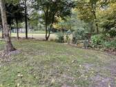 Bild 5 - 