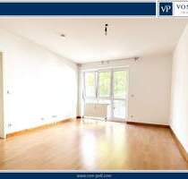 Nähe Mauerpark - ruhige 2-Zimmer-Wohnung mit Balkon und Lift - bezugsfrei! - Berlin Prenzlauer Berg