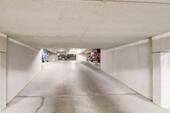Tiefgarage Ansicht 02 - 