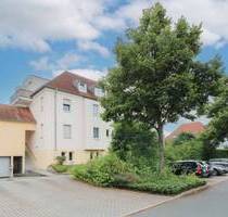 *Bezugsfrei* 3-Zimmer mit 2 Balkonen, TG und Tageslichtbad mit Wanne - Dresden Briesnitz