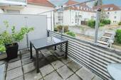 Balkon Ansicht 02 - 