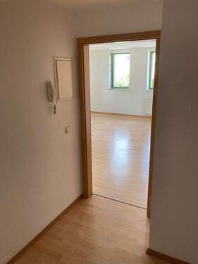 PHOTO-2023-07-19-11-25-07_1 - 