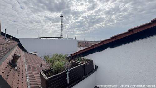 07 (2) Dachterrasse.jpeg - 