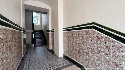 10 Eingangsbereich.jpeg - 