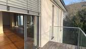 Balkon1 Wohnzimmer - 