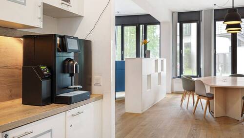 Bild 14 - 