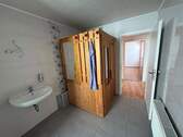 Tageslichtbad mit Sauna - 