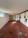 Garage mit Wallbox - 