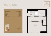WE 21_Grundriss 2.OG.jpg - 