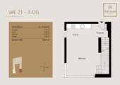 WE 21_Grundriss 3.OG.jpg - 