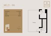 WE 21_Grundriss DG.jpg - 