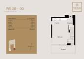 WE 20_Grundriss EG.jpg - 