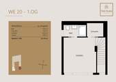 WE 20_Grundriss 1.OG.jpg - 