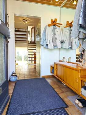 Windfang - Reihenmittelhaus mit 120,00 m&sup2; in Bremen zum Kaufen