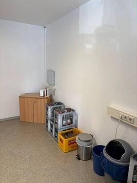 IMG_4413.jpeg - 