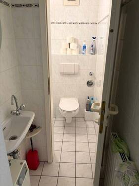 IMG_4418.jpeg - 