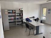 IMG_4415.jpeg - ***Top-Gelegenheit*** Helle Büro-Räume (ca. 60m² o. 120m²) in sehr gut frequentierter Lage von Grünstadt