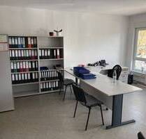 ***Top-Gelegenheit*** Helle Büro-Räume (ca. 60m² o. 120m²) in sehr gut frequentierter Lage von Grünstadt