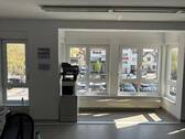 IMG_4414.jpeg - 1 Zimmer Büro zur Miete in Grünstadt