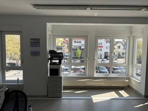 IMG_4414.jpeg - 1 Zimmer Büro zur Miete in Grünstadt