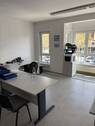 IMG_4416.jpeg - Büro mit 56,00 m&sup2; in Grünstadt zur Miete