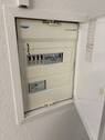 IMG_4410.jpeg - 