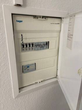 IMG_4410.jpeg - 